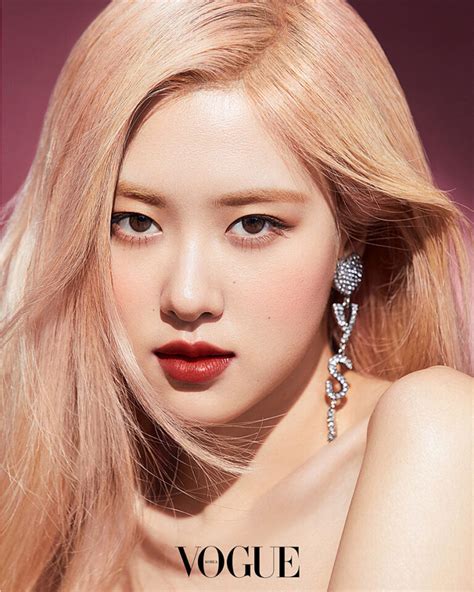 rosé in ysl|blackpink rose cute photos.